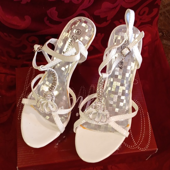 delicacy shoes wholesale